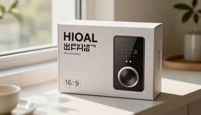 定制流程中的销售策略优化,提升加工选型效率