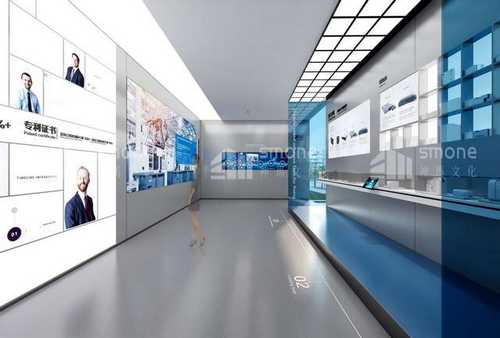 北京高温水冷电机价位