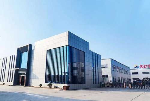 福建常见代发全球快递咨询