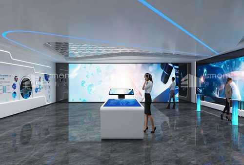 上海常见通盟国际运输商家