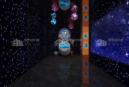 阳东县吸塑托盘生产