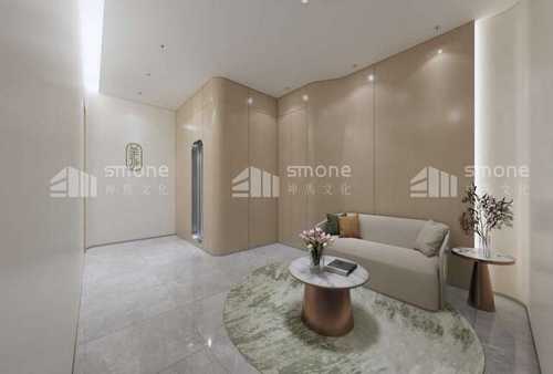 上海常见通盟国际运输商家