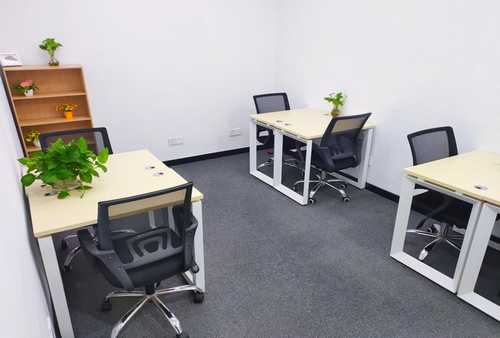 山东无纺布制袋机批发