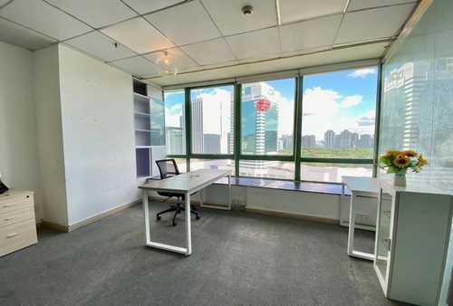 陕西五金物流快运