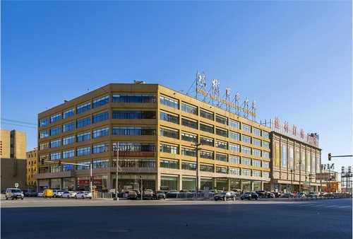 德州抗裂腻子膏价格