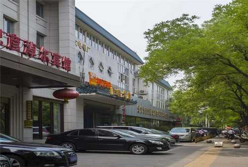 宝山区网络线束价格