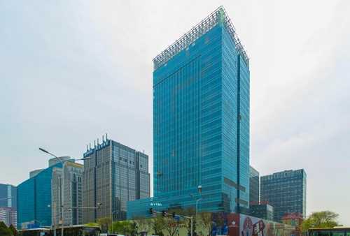 福州北欧风格家庭装饰装饰