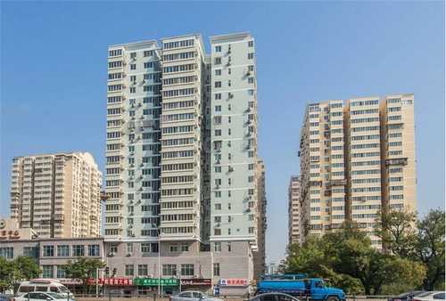 上海快速成型3D打印模型