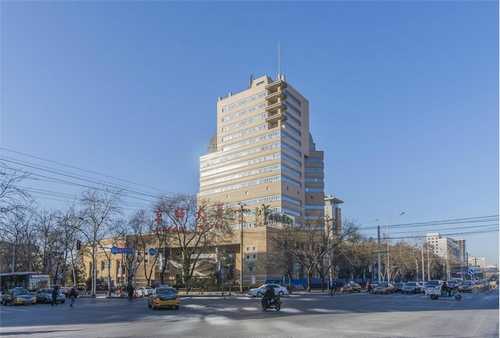 泰州钢丝网烟道销售安装材质