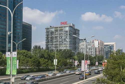 郴州大闸蟹食品吸塑加工