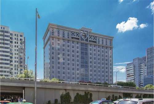 山东无纺布制袋机批发