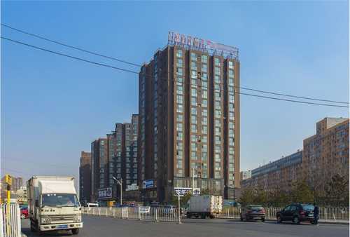 广西温州声测管品牌