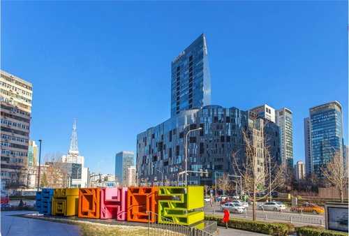 台州自动化测试系统定制