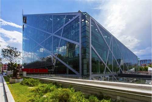 湖州抗裂自流平水泥施工