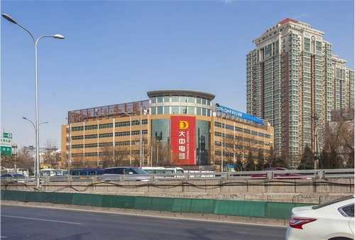 郑州手机护套油墨树脂什么价钱