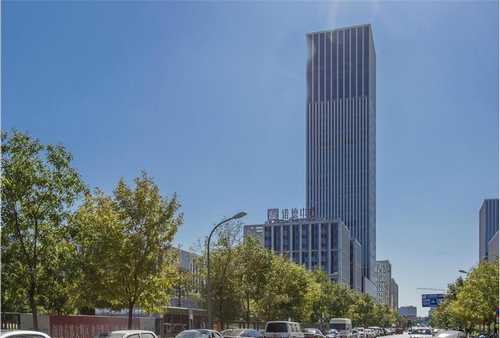 湖北金属接近开关检测