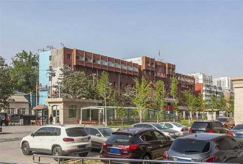 深圳正规钢桥深化设计服务企业