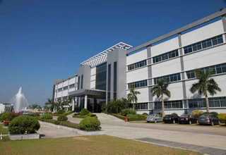 MR-J4-200A伺服电机近期价格