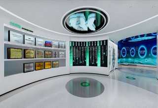 无锡标准esg报告编制服务电话