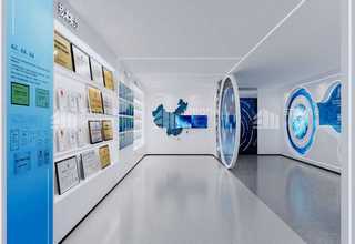 矫形器假肢品牌