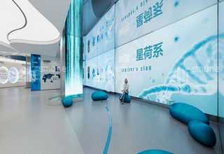 宁夏本地中空纤维超滤膜批发