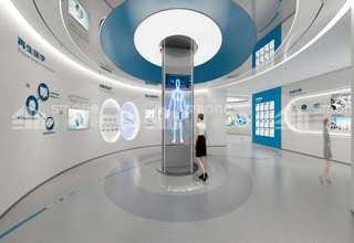 华东国产牙托粉价格