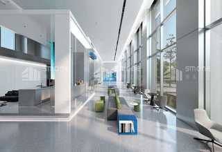 石家庄正规鼠尾胶原厂家直销