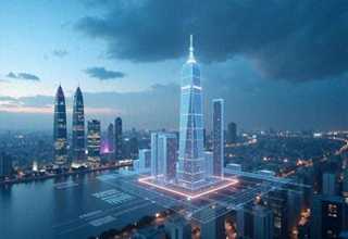 内圆磨床在线测量仪厂家