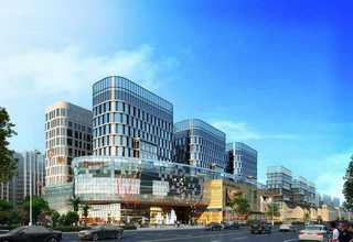 湖州A106 GRB钢管供应商