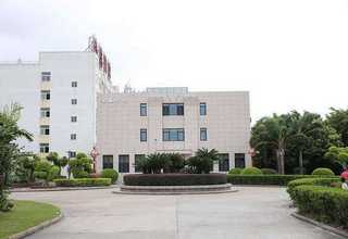 苏州法院话筒推荐的品牌有哪些