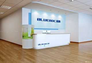 高质量药物安全性评价多少钱