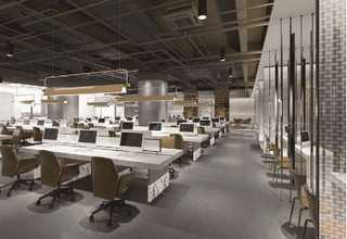 深圳摩托车培训经验丰富