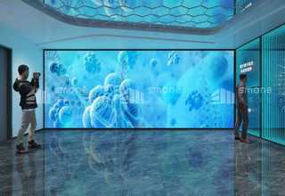 吉林新型重合闸报价