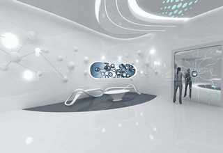 内蒙古插片服务放心可靠