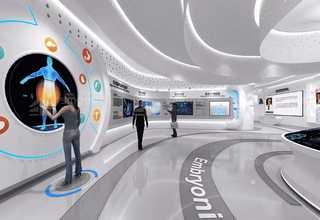 重庆耐用编织袋打包机性价比