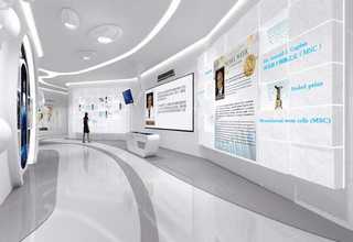 安徽电动车BMS检测