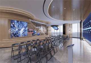 鹿泉区网络网络推广管理方法