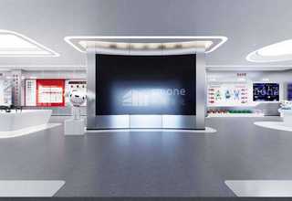 上海出口北美冬青