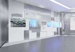 玉山个体户需要什么材料