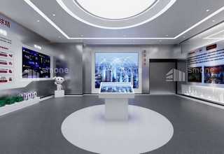 医药和医疗器械