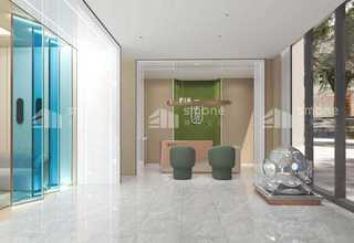 台州洗衣机清洗热线