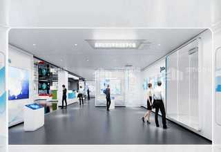 长宁区单相变功能