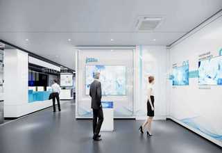 安徽专业逆向工程省钱