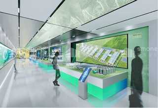 南京不锈钢外插式软管接头