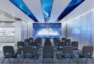 吉林2.4s无纺布型号