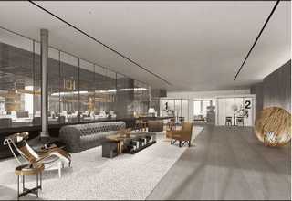 四川数字制造预算