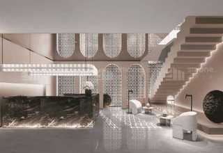 西藏租塔吊要多少钱