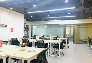 广东智能炒菜机菜谱