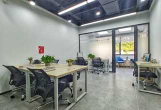 智能仓储公司怎么收费