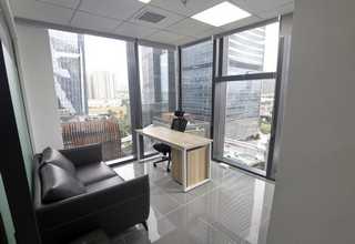 清远环境ISO20000认证